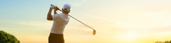 AdobeStock_580001494-2