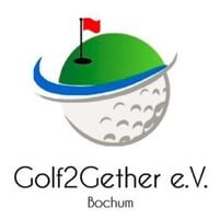 Golf2gether-1