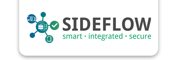 Header SIDEFLOW Landingpage (1)