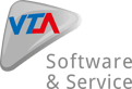 VTA_Software_Logo_freisteller_500px