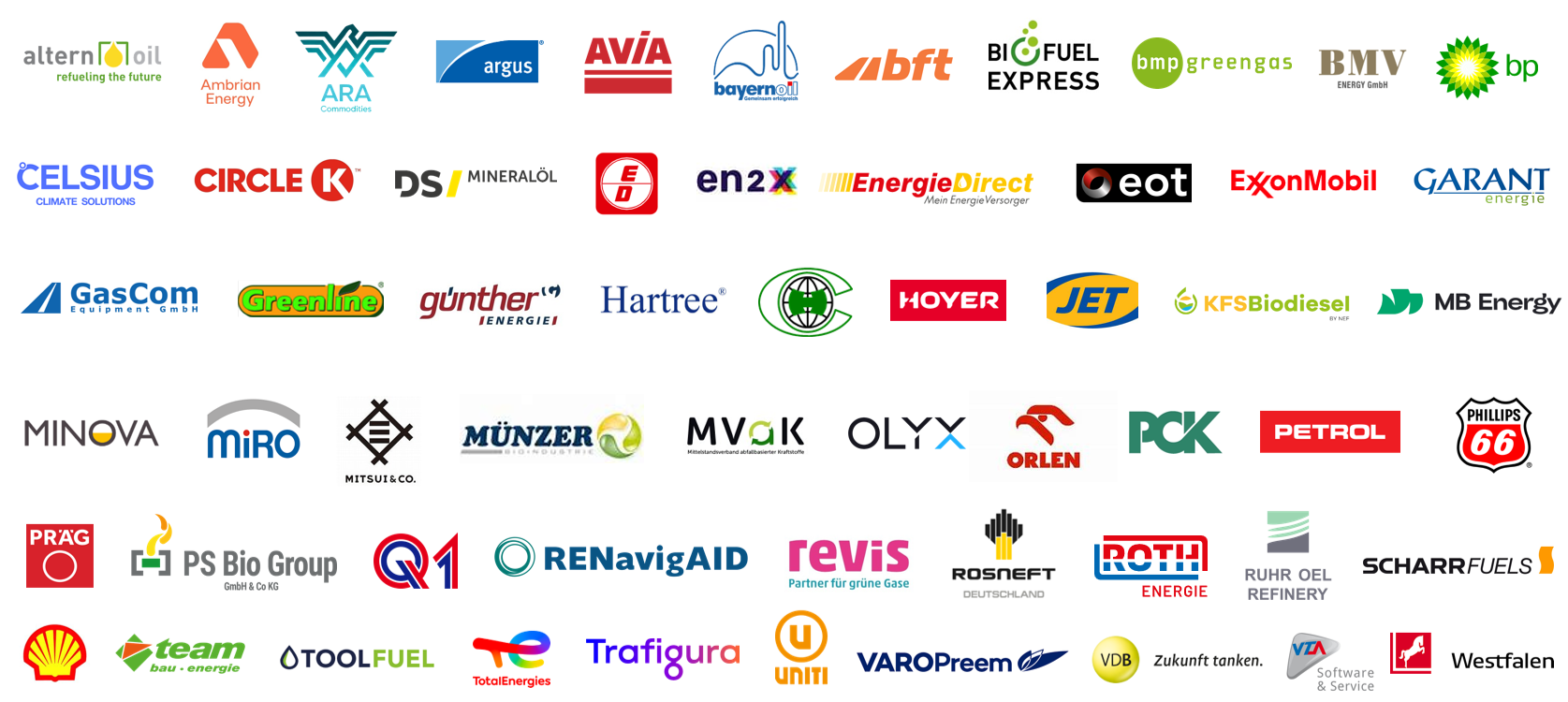 Logos_screen-1